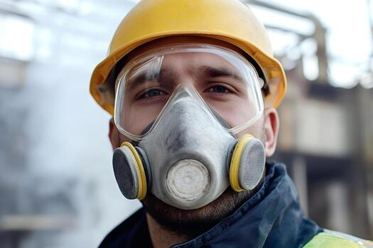 Gas line installation and repair